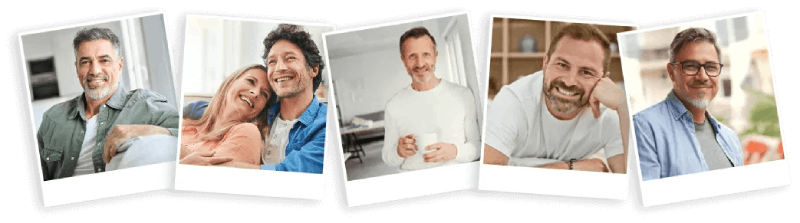 Insufend real customer testimonials